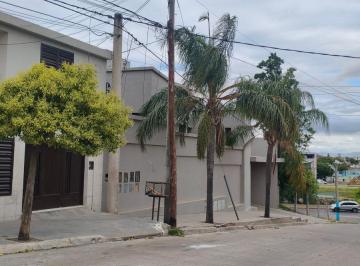 Departamento de 4 ambientes, Córdoba · Depto en Venta