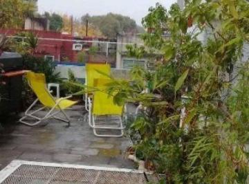 FRC-FRC-7709_2 · Freire 1200 Colegiales Duplex 3amb Reciclado Tza U$245.000