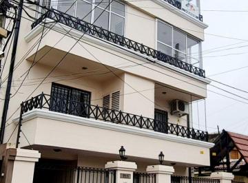 Departamento de 3 ambientes, La Matanza · Departamento de 3 Ambientes con Cochera - Venta - Ramos Mejía