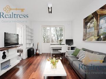 Quinta vacacional · 6m² · 3 Ambientes · 1 Cochera · Local - Villa Ortuzar