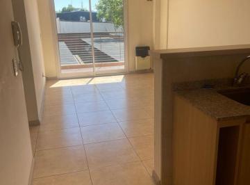 Departamento de 1 ambiente, Quilmes · Venta. Departamento 2 Amb. Cochera