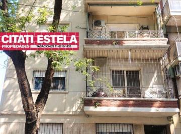 CIT-CIT-840_2 · Venta 2 Ambientes