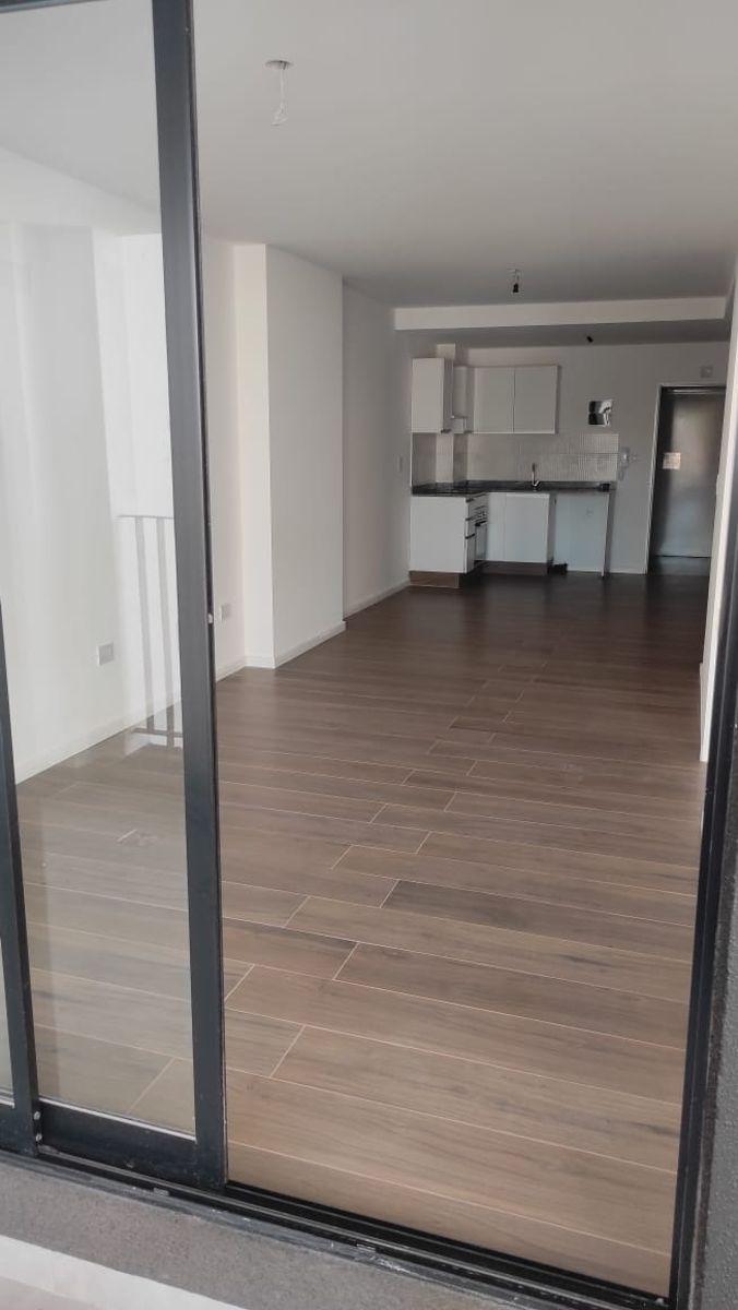 Avenida San Juan 2930