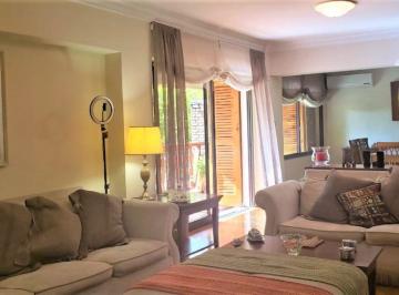 Departamento de 6 ambientes, Ciudad de Mendoza · Vendo Piso en Excelente Ubicación, Sobre Calle Olascoaga y E. Civit, Ciudad