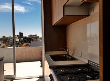 Departamento · 118m² · 4 Ambientes · 2 Cocheras · Departamento Duplex Balcon Terraza en Villa Devoto