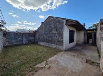 Casa de 4 ambientes, Rosario · Casa Interna 2 Dorm. en Venta en Boman 3200 (Francia y Lamadrid)