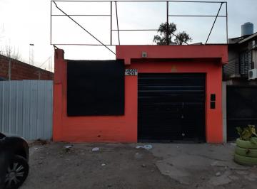 Local comercial · 30m² · Local - Claypole