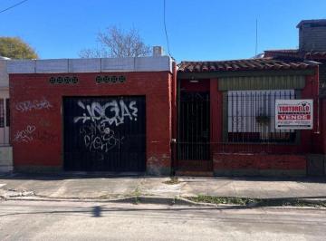 TRT-TRT-730_2 · Venta de Casa Tipo Monoambiente en San Antonio de Padua