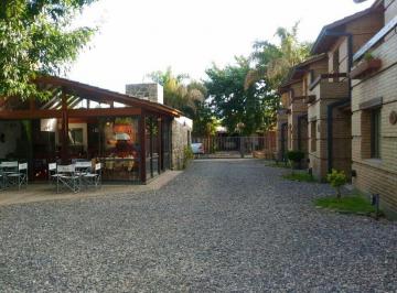 Foto · Venta Complejo en B Santa Rita - Villa Carlos Paz