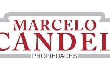 Departamento · 91m² · 3 Ambientes · Departamento Apto Profesional Frente Al Municipio en Lomas de Zamora Oeste