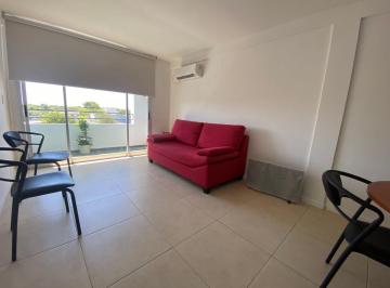 Departamento de 1 ambiente, La Plata · Monoambiente en Venta, Ubicado en Calle 38 Entre 116 y 117