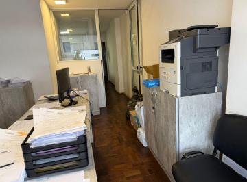 Oficina comercial · 39m² · 2 Ambientes · Oficina en Venta Centro de Córdoba
