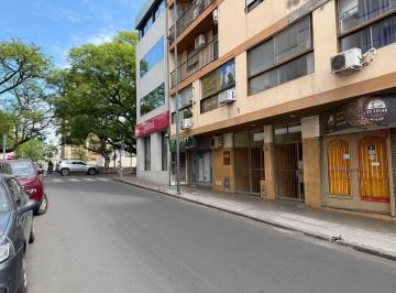 Oficina comercial · 39m² · 2 Ambientes · Oficina en Venta Centro de Córdoba