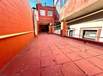 PH · 93m² · 4 Ambientes · PH 4 Ambientes con Patio y Terraza en La Boca Venta