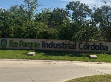 Depósito · 2799m² · Lote en Venta en Ecoparque Industrial 2799 m²