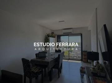 Departamento de 4 ambientes, Lomas de Zamora · Departamento de 70 m² con 3 Dorm. en Venta en Banfield
