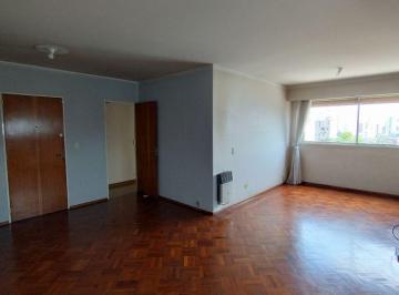 Departamento de 5 ambientes, Ciudad de Santa Fe · Departamento de 3 Dorm. y Cochera en Venta en Barrio Sur