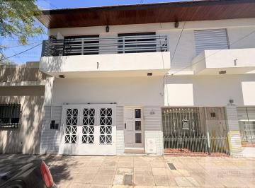 Casa · 125m² · 3 Ambientes · Casa en Venta en Quilmes Oeste