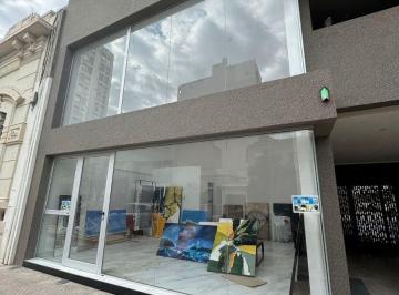 Local comercial de 1 ambiente, Bahía Blanca · Local en Venta - Zona Centrica Bahia Blanca