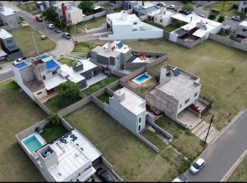 Terreno · 250m² · Terreno en Valle Cercano
