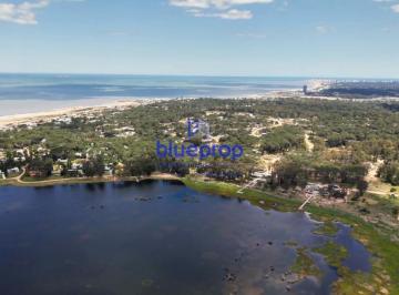 Foto1 · Oportunidad: Lotes en Venta en Reserva Montoya, Barrio Privado en La Barra.