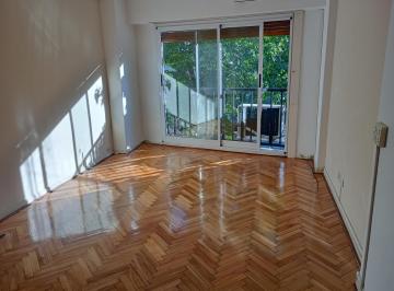 Departamento · 26m² · 1 Ambiente · Departamento 1 Ambiente en Exc Ubicación. Olivos.