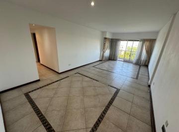Departamento · 92m² · 4 Ambientes · Departamento en Venta en Monte Grande, Esteban Echeverría, G. B. a. Zona Sur