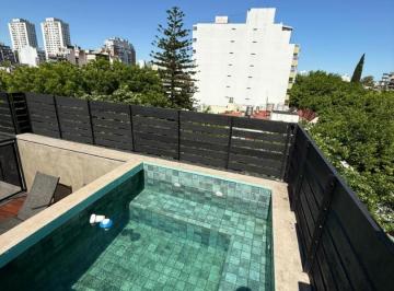 Casa · 240m² · 3 Ambientes · 2 Cocheras · Casa en 4 Plantas Oportunidad