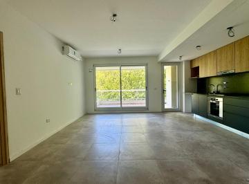 Departamento · 84m² · 3 Ambientes · 2 Cocheras · Departamento a La Venta Fincas de Hudson Terrazas Al Bosque