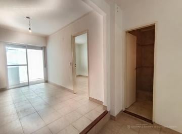 PH · 25m² · 2 Ambientes · PH en Venta 2 Ambientes con Patio en Quilmes Oeste