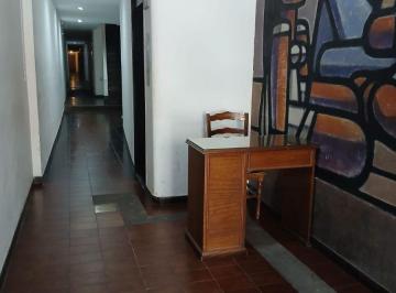 Departamento de 1 ambiente, Retiro · Departamento de 25 m² en Venta, Excelente Ubicación