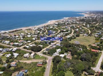 Foto1 · Terreno en Venta a Pasos del Mar en Barrio de El Chorro.