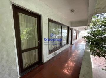 Foto1 · Local Comercial en Venta en Zona Centro de Maldonado, en Optimo Estado!.
