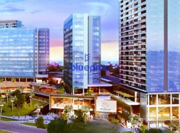 Foto1 · Apartamento en Venta de 1 Dormitorio en More Atlántico, Torre 2!.