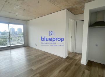 Foto1 · Apartamento en Venta en Ubicación Ideal en Maldonado. Viví o Invertí Para Renta!