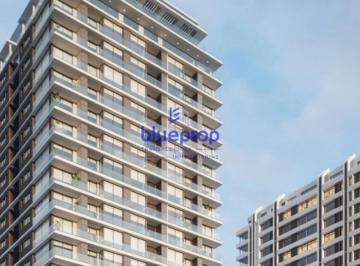 Foto1 · Apartamento en Venta en Ocean Drive Country 2! Ubicación y Calidad!