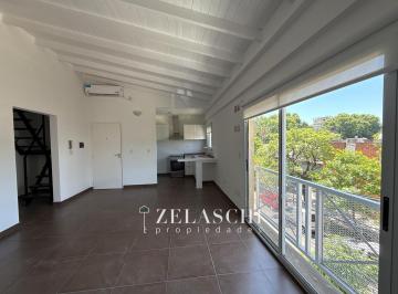 Departamento · 70m² · 3 Ambientes · 1 Cochera · Venta: Departamento 3 Ambientes con Cochera - Calle Pedernera, El Palomar