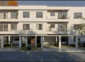 Departamento · 41m² · 2 Ambientes · Departamento en Venta en Ituzaingó - Oportunidad Única
