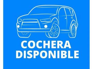Garage · 12m² · 1 Cochera · Venta Cochera Simple Ideal Rentistas Rosario