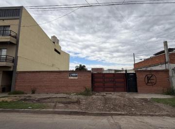 Terreno · 584m² · Venta en Lomas del Mirador! 584 m² Nuevo Valor