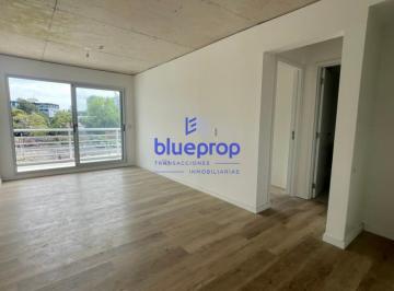 Foto1 · Oportunidad en Maldonado. Apartamento de 1 Dormitorio en Venta. Ubicación Estratégica Para Vivir o I