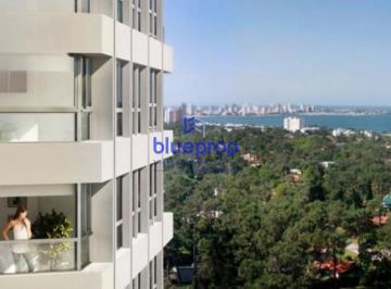 Foto1 · Apartamento de 1 Dormitorio en Venta. Excelente Ubicación, Ideal Renta!