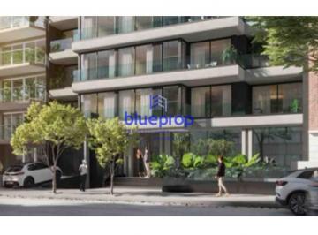 Foto1 · Alo Biarritz! Venta en Pozo, Apartamentos de 1 y 2 Dorm. a 150 m de La Rambla.