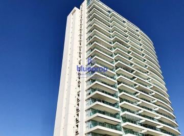 Foto1 · Apartamento en Venta en Playa Mansa de Punta del Este. con Parrillero Propio!