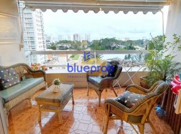Foto1 · Apartamento Reciclado en Torre de Categoria en Zona Roosevelt!