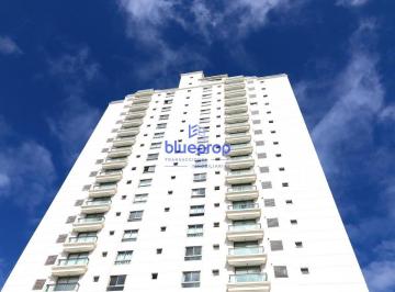Foto1 · Apartamento en Venta a Estrenar en Place Lafayette II - Categoria y Elegancia!