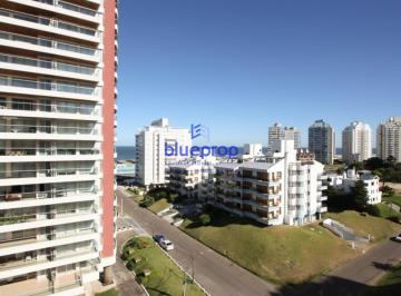 Foto1 · Departamento en Venta en Brava!