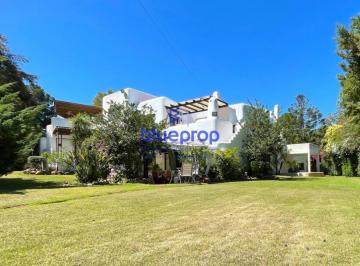 Foto1 · Casa en Venta en Punta Ballena, Solanas. Unidad Duplex en Increíble Entorno Residencial!
