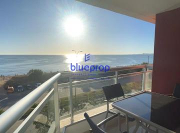 Foto1 · Pent House en Venta en Primera Fila de La Mansa con Espectaculares Vistas a Toda La Bahía!