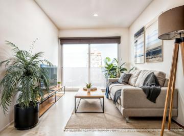 Departamento · 49m² · 2 Ambientes · Departamento 2 Ambs de Categoría en La Mejor Zona de Mataderos!
